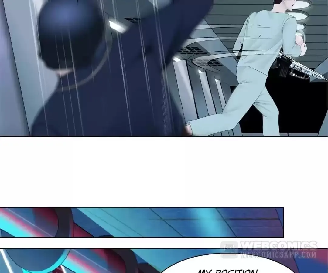 Image page 34