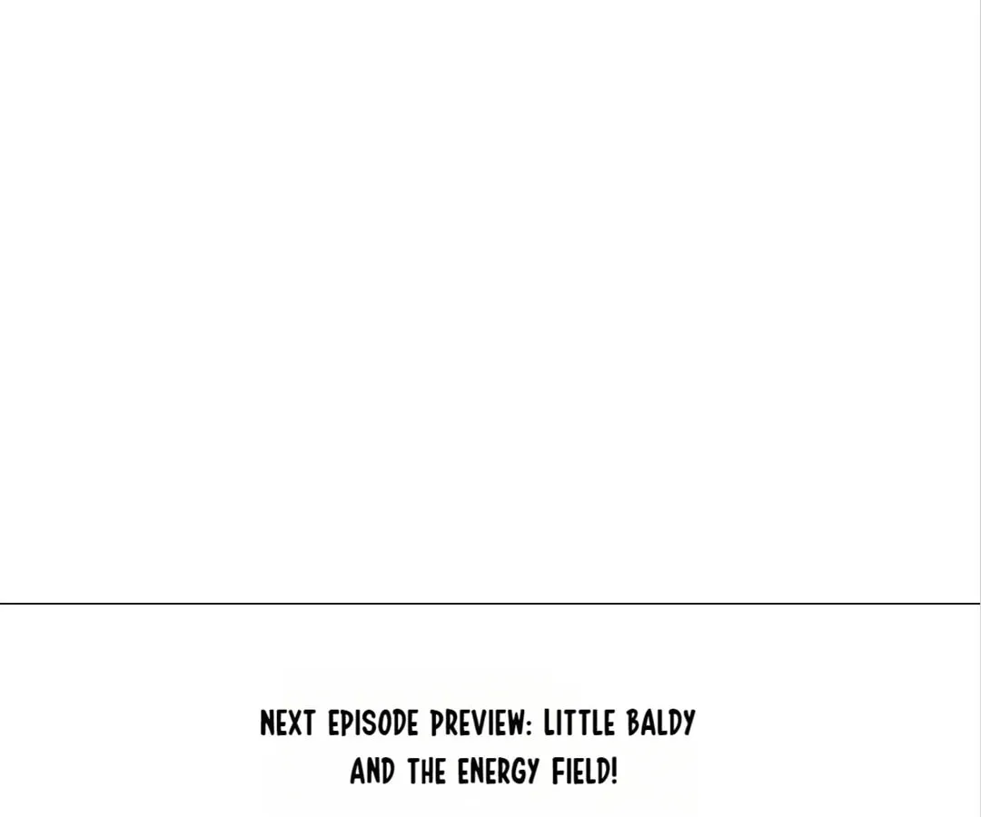 Image page 61