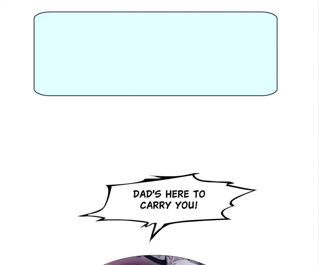 Image page 64