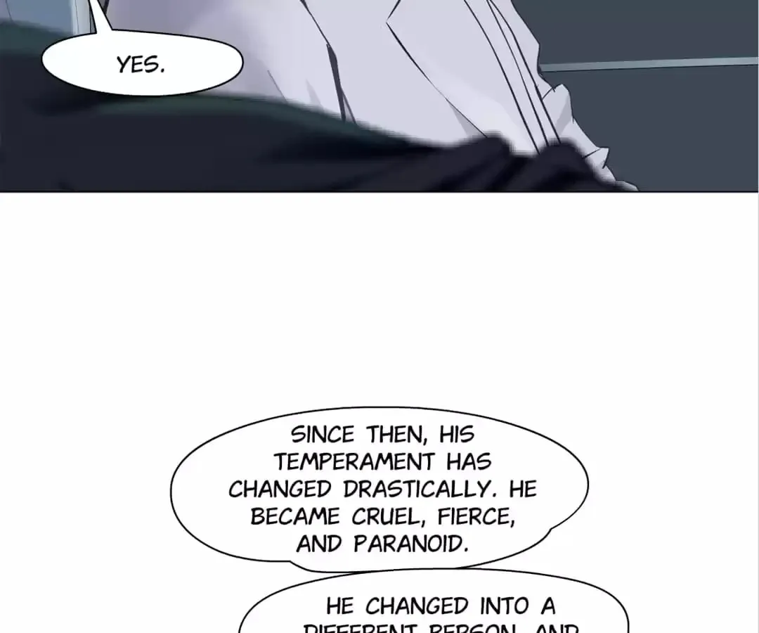 Image page 22