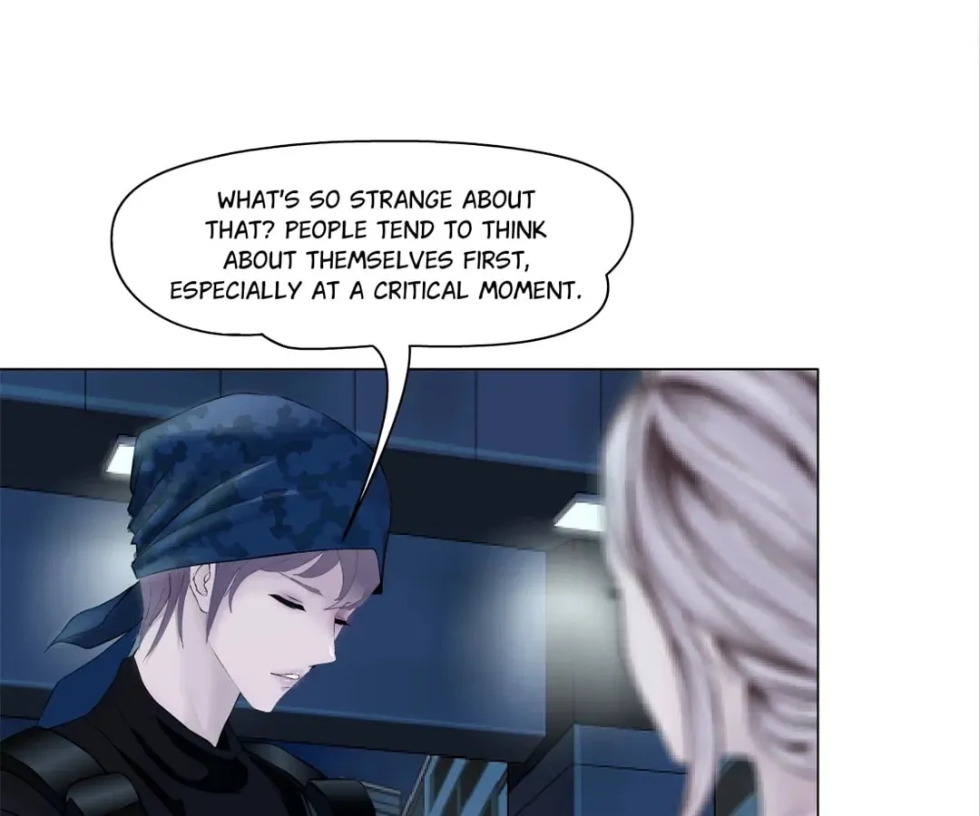 Image page 0