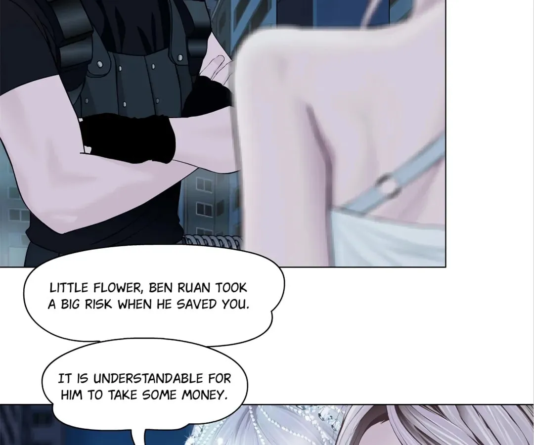Image page 1