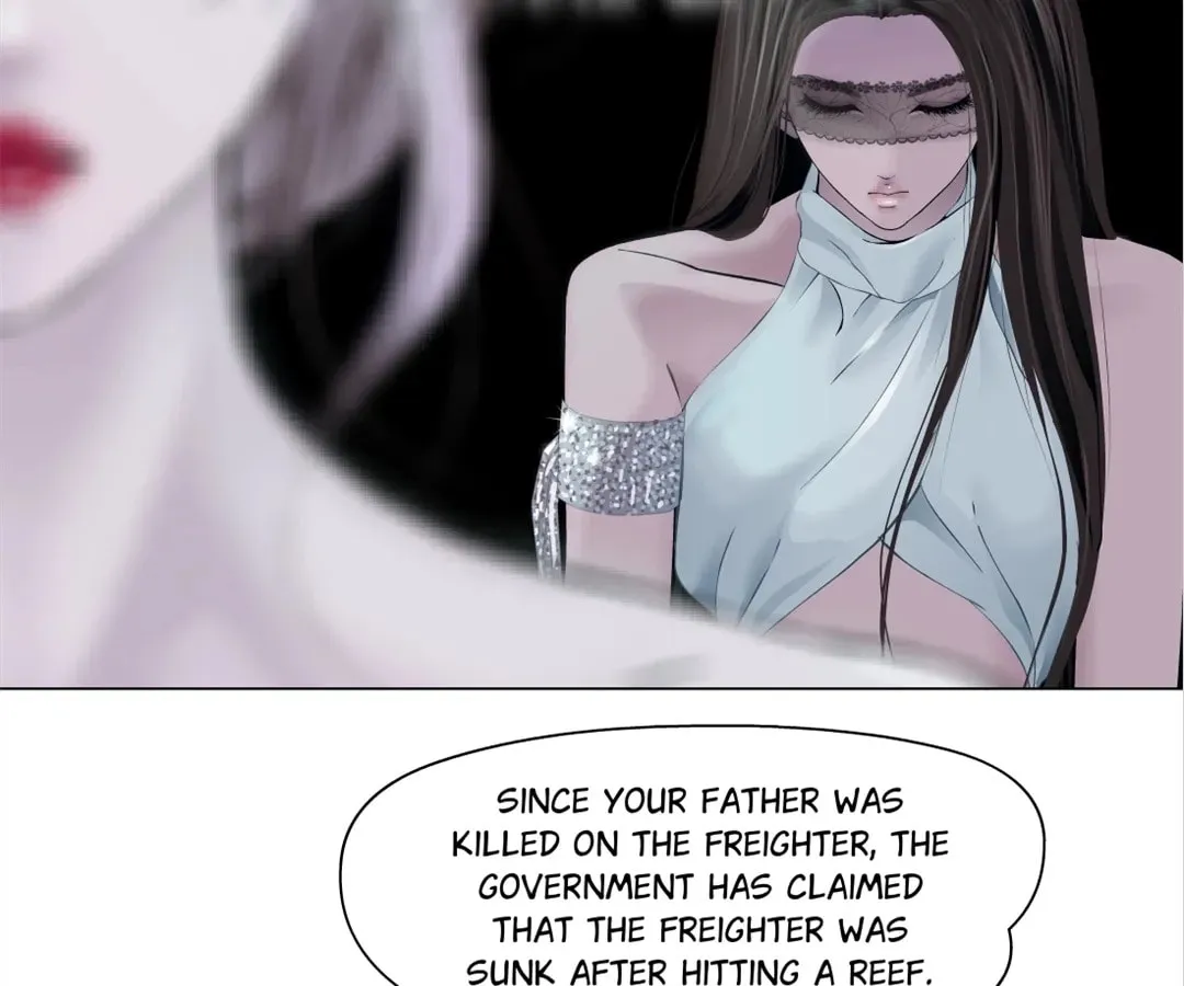 Image page 5