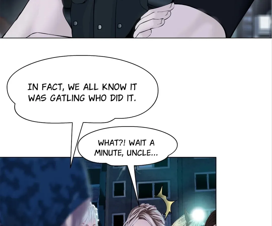 Image page 7