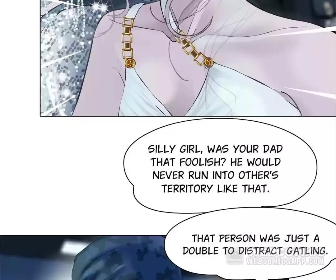 Image page 10