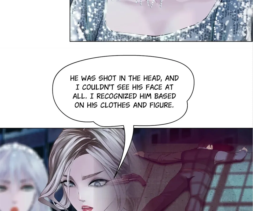 Image page 13