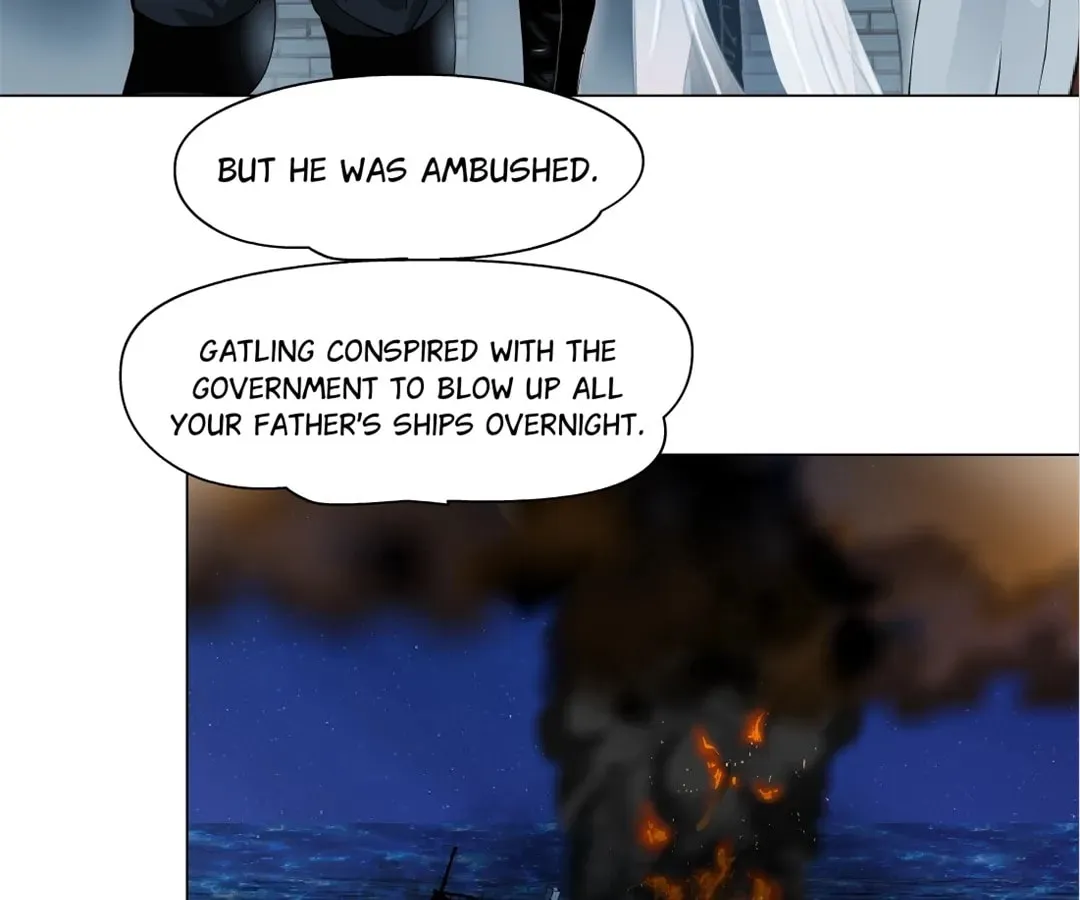 Image page 16