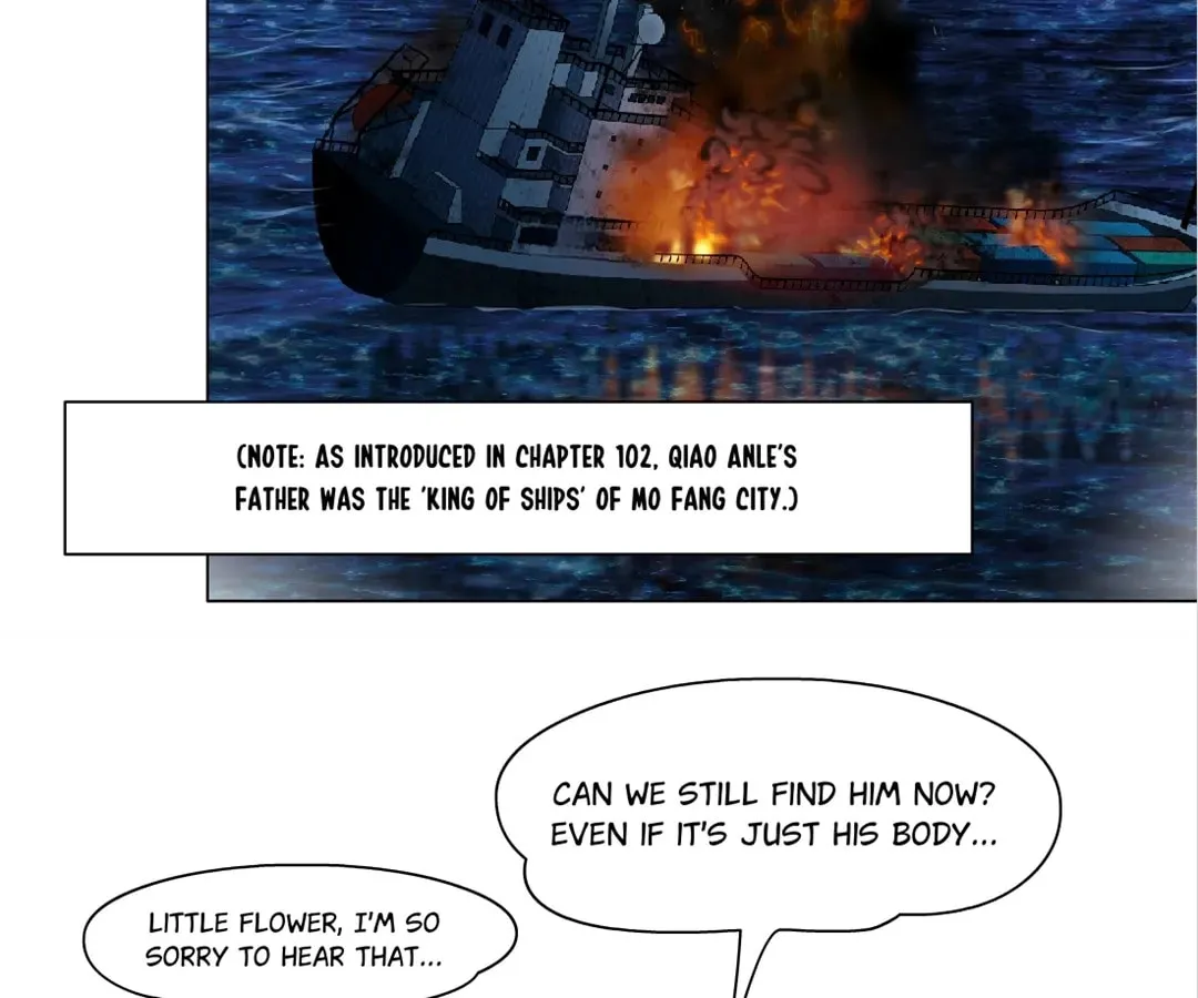 Image page 17