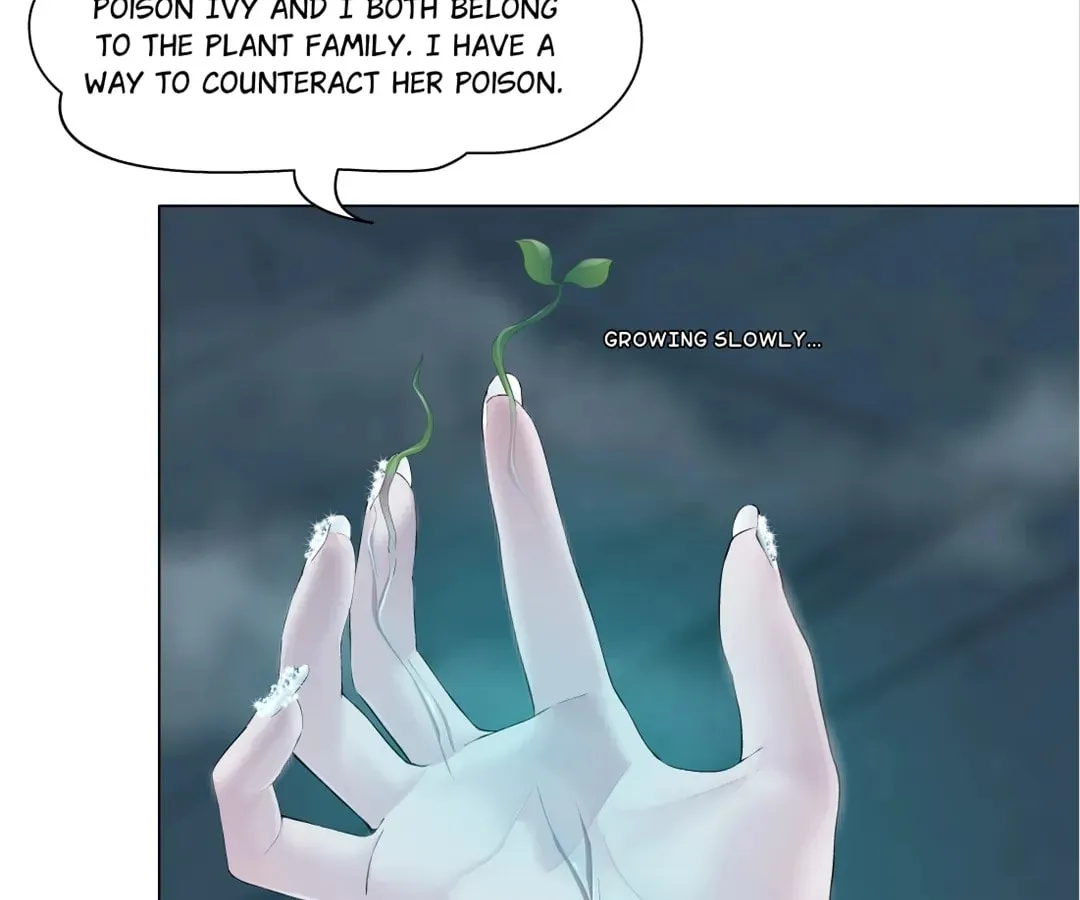 Image page 37