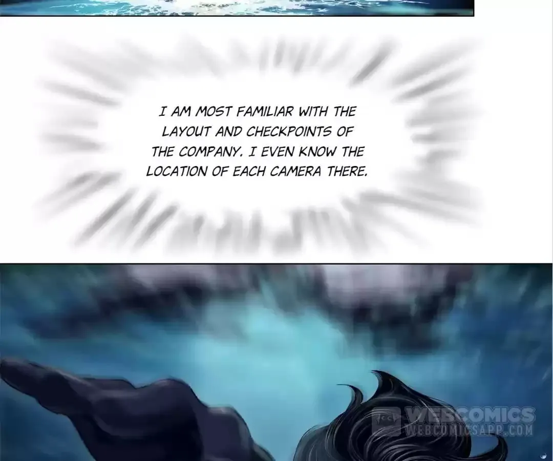 Image page 10
