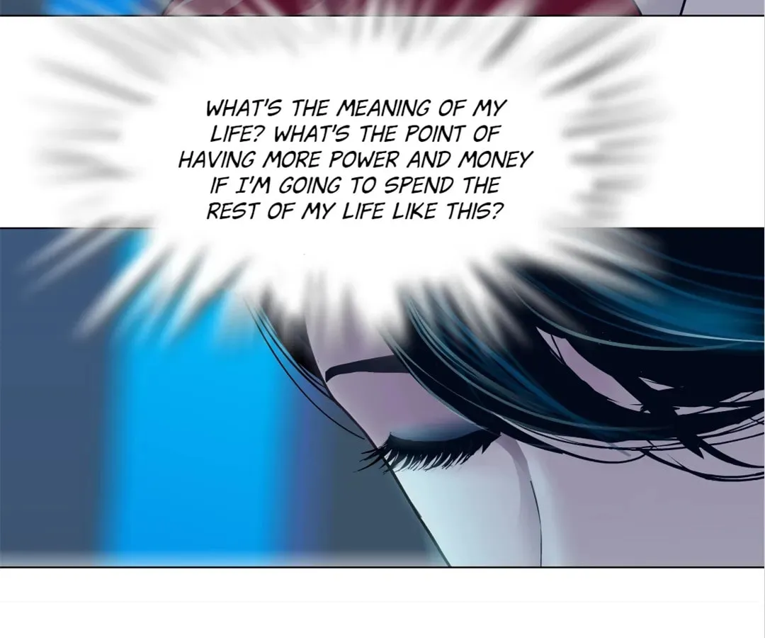 Image page 22