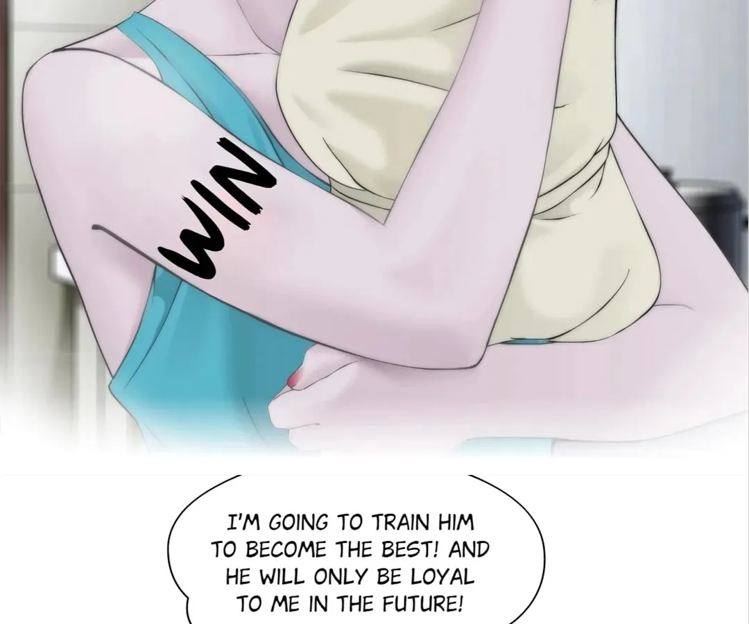 Image page 31