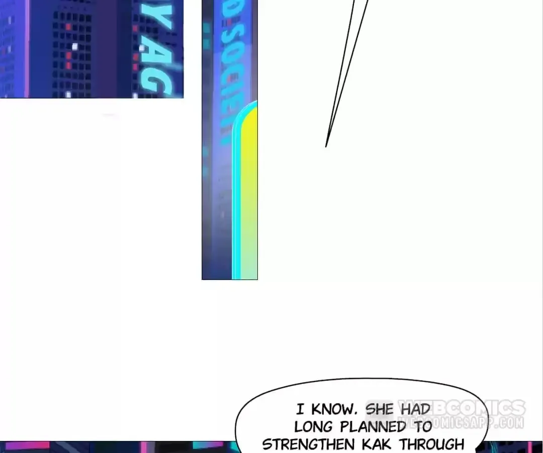 Image page 13