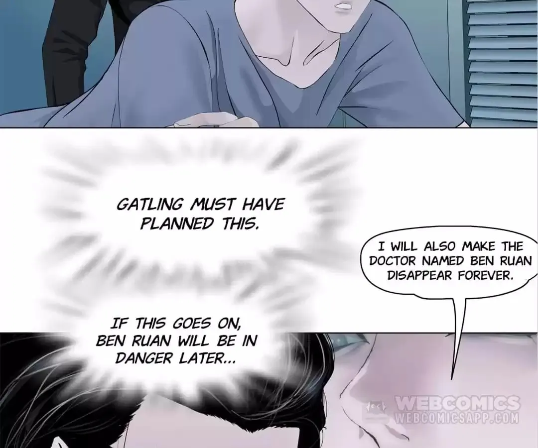 Image page 43
