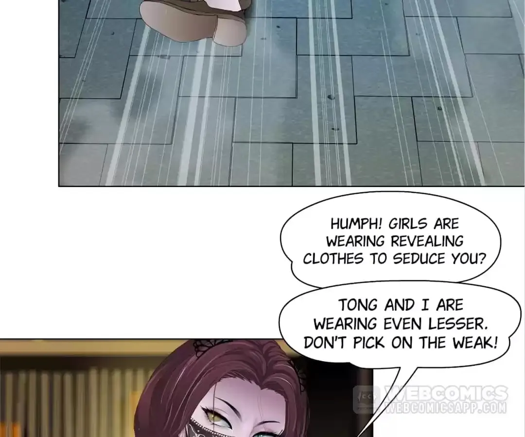Image page 1