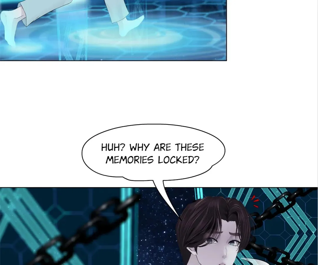Image page 1
