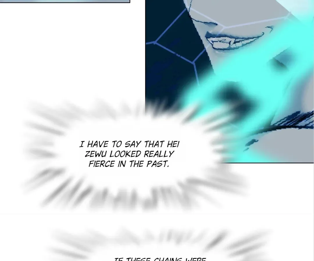 Image page 8