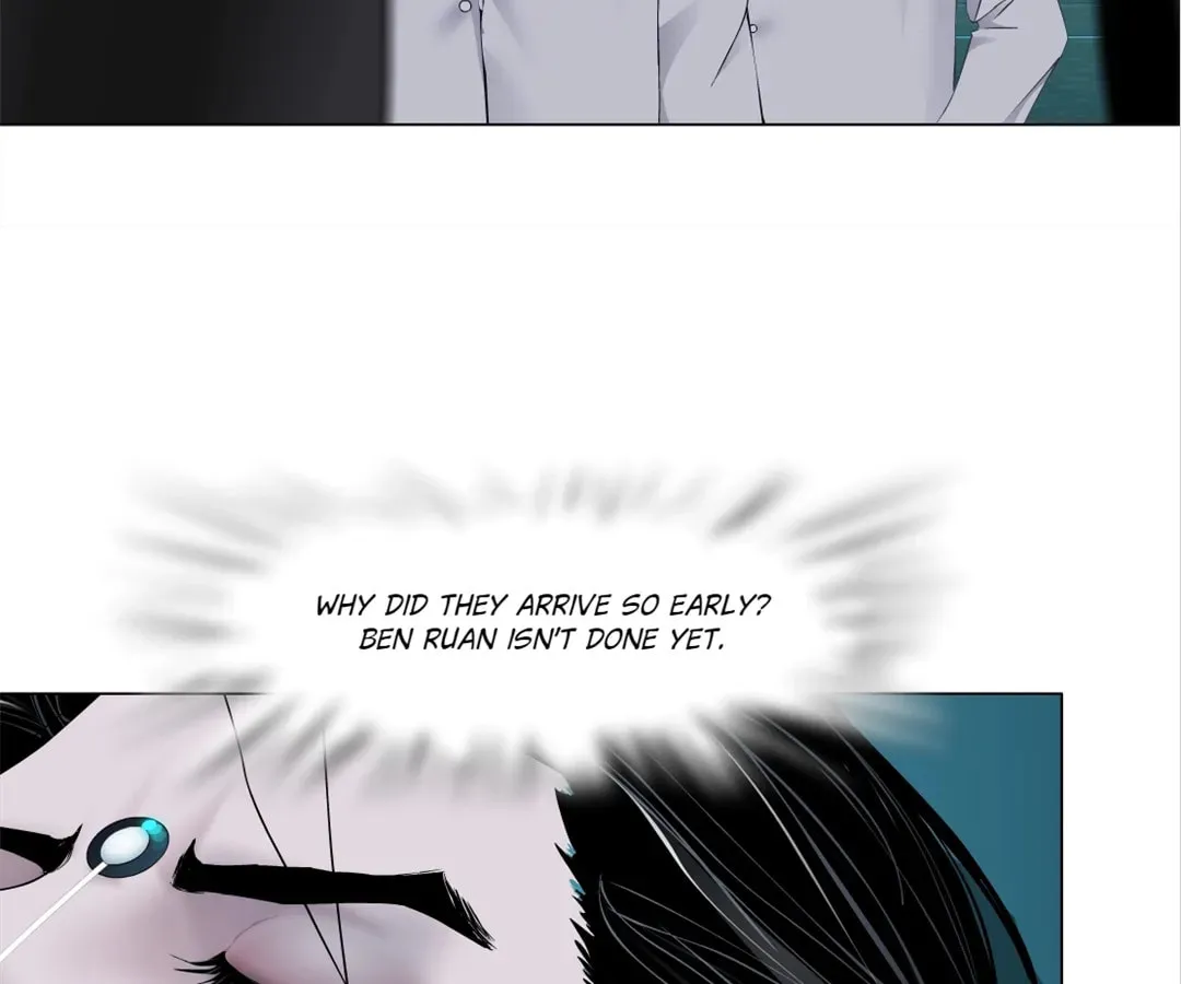 Image page 13