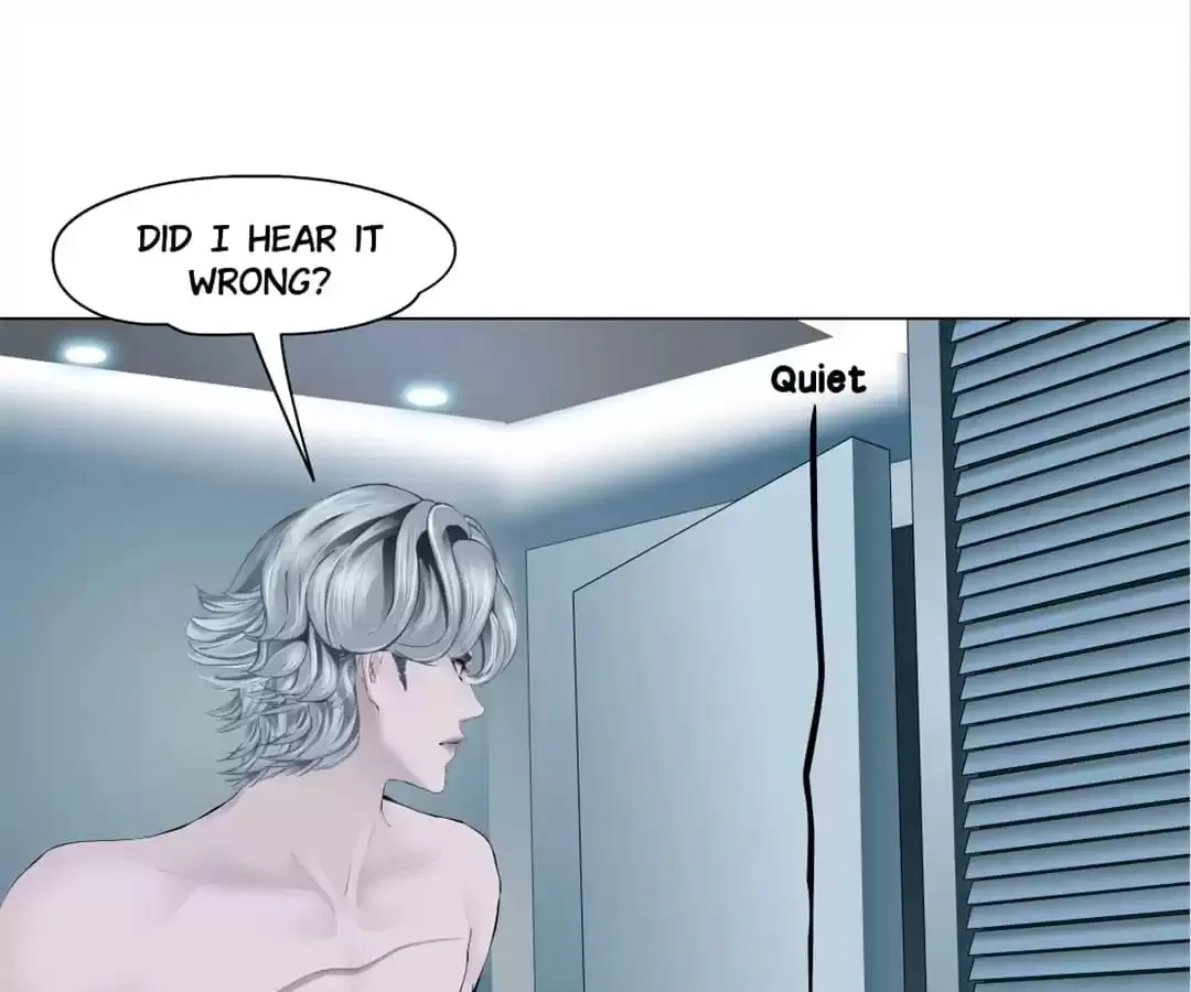 Image page 0