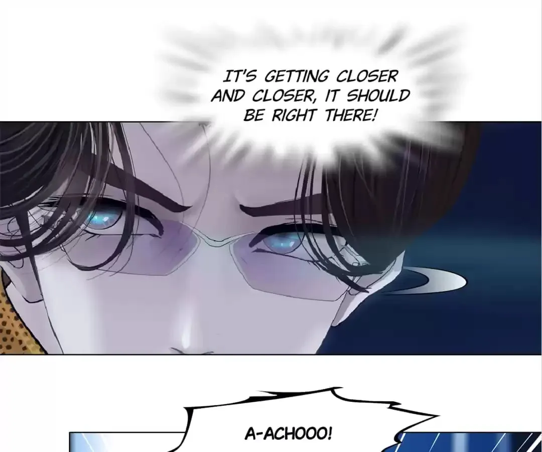 Image page 10