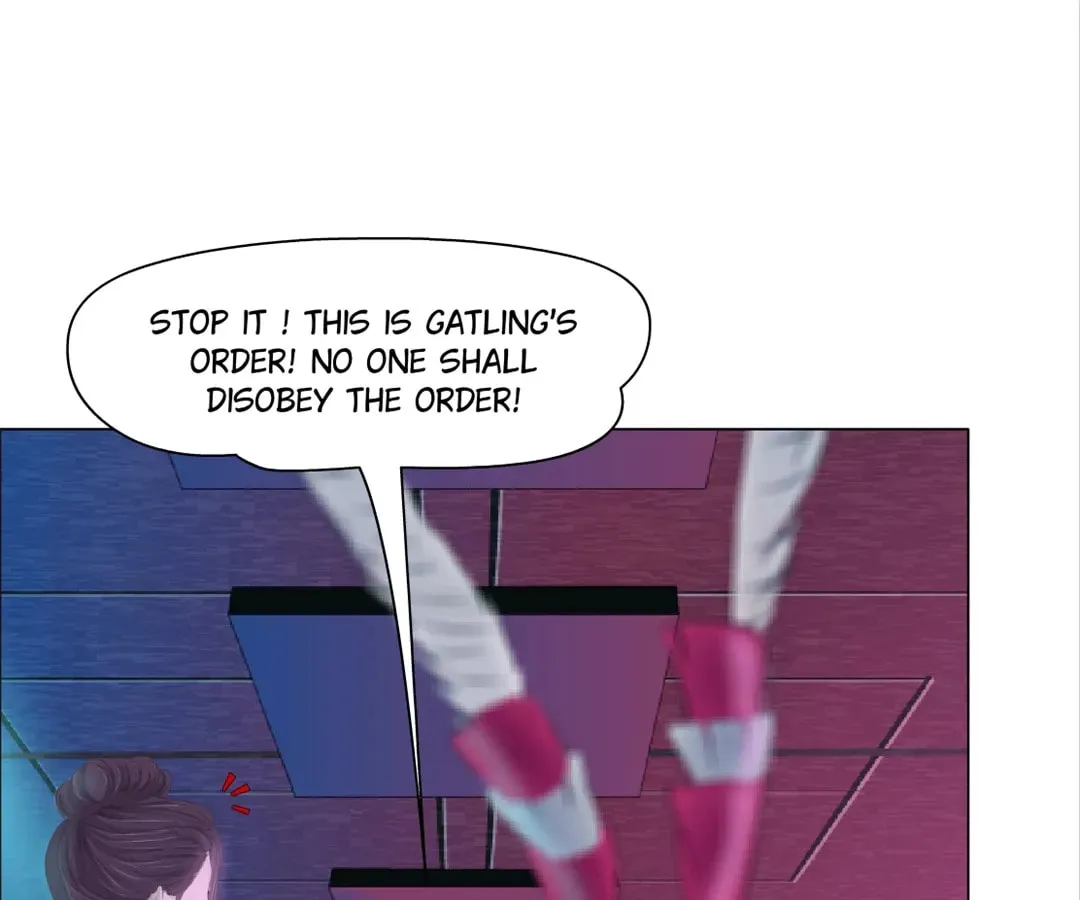 Image page 0