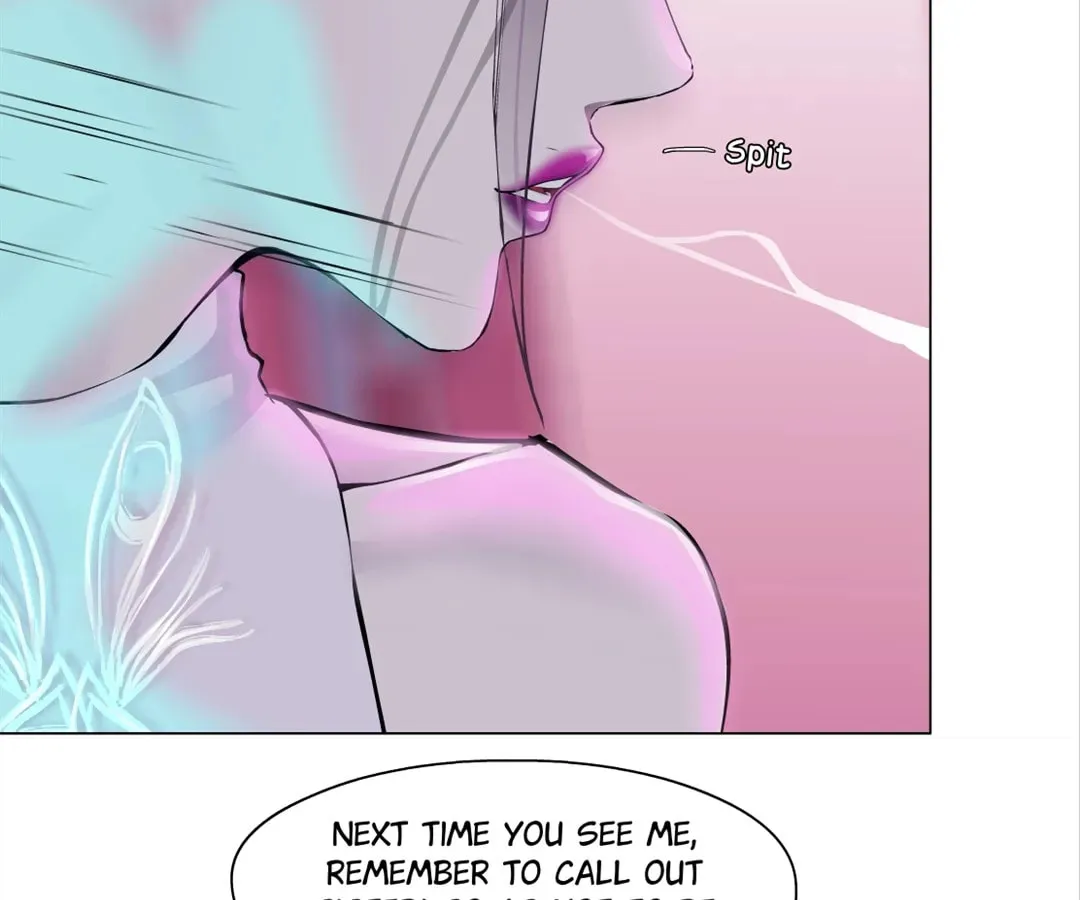 Image page 8