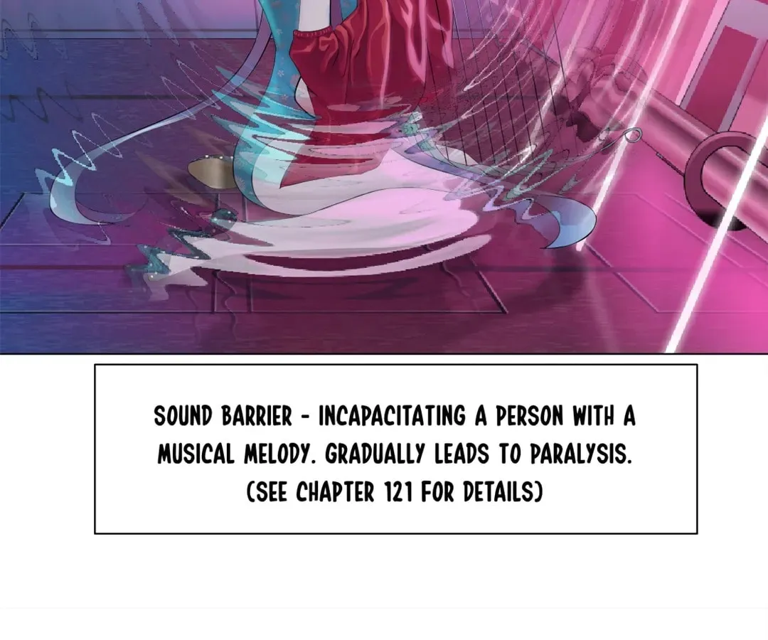 Image page 25