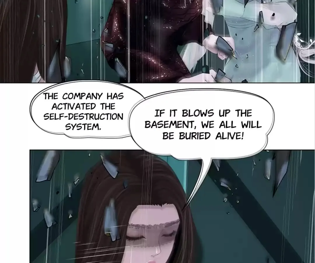 Image page 13