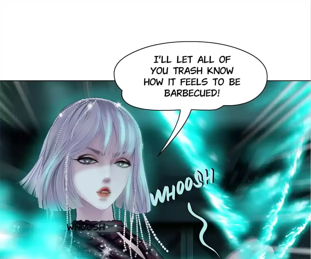 Image page 0