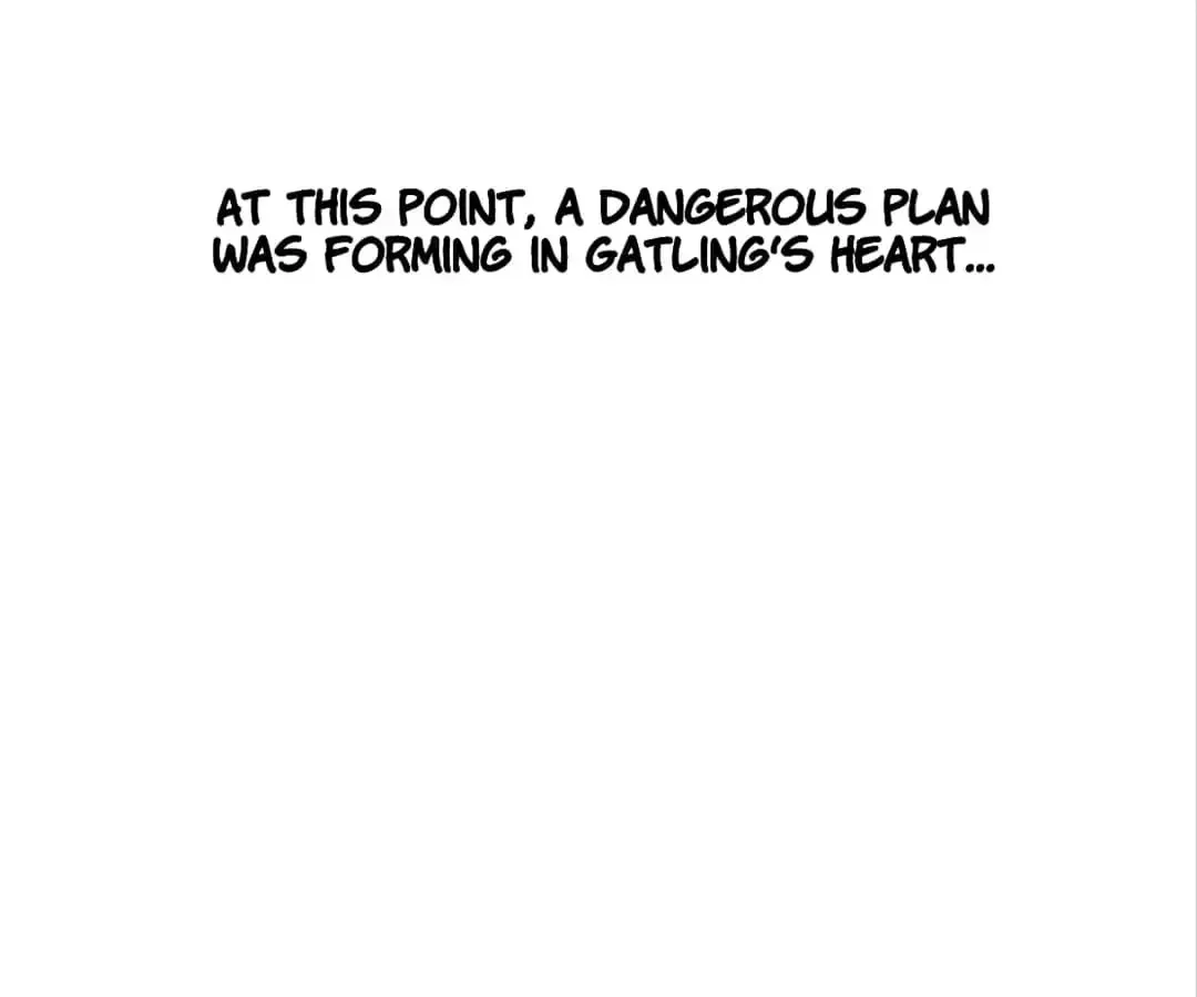 Image page 73