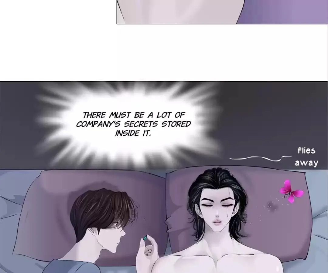Image page 3