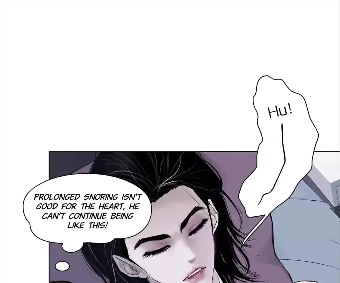Image page 10