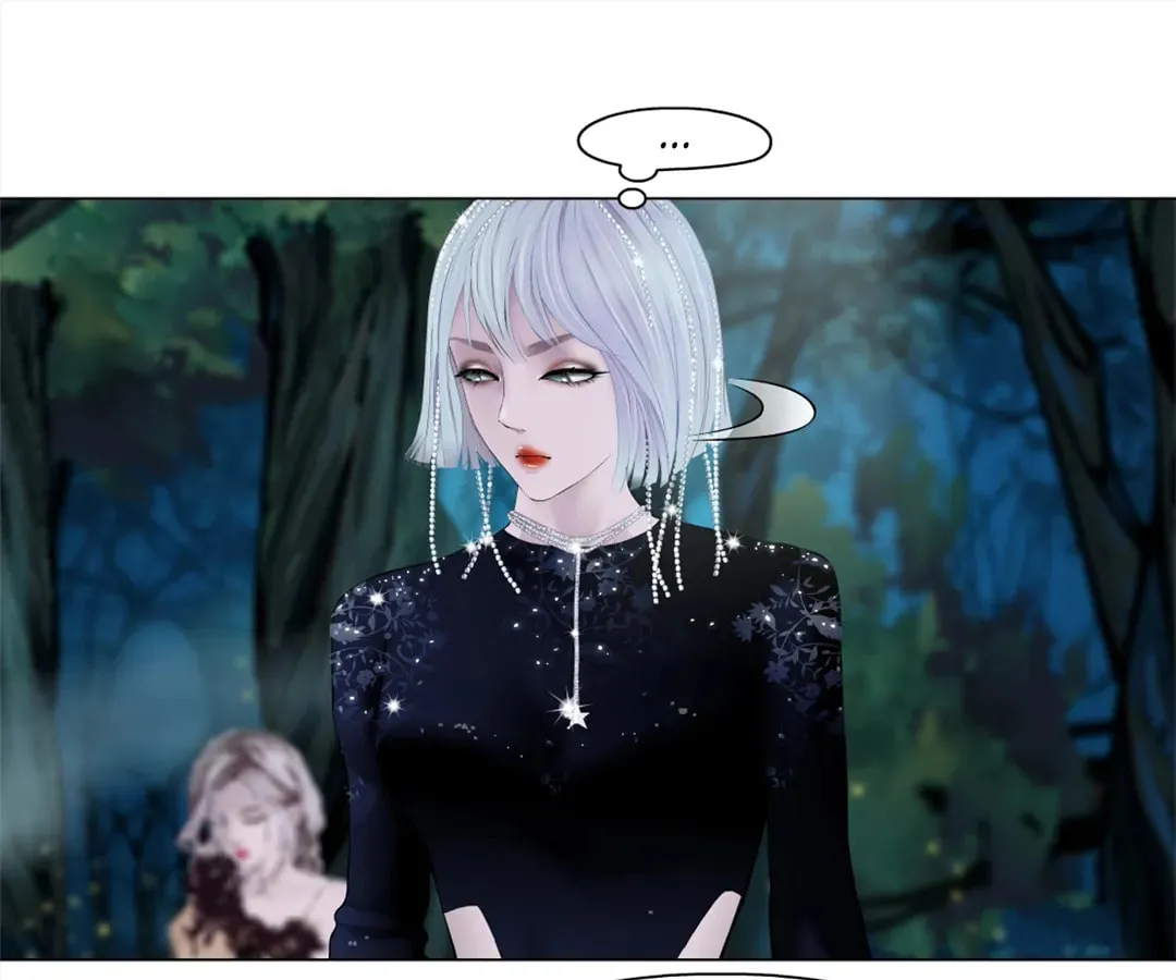 Image page 0