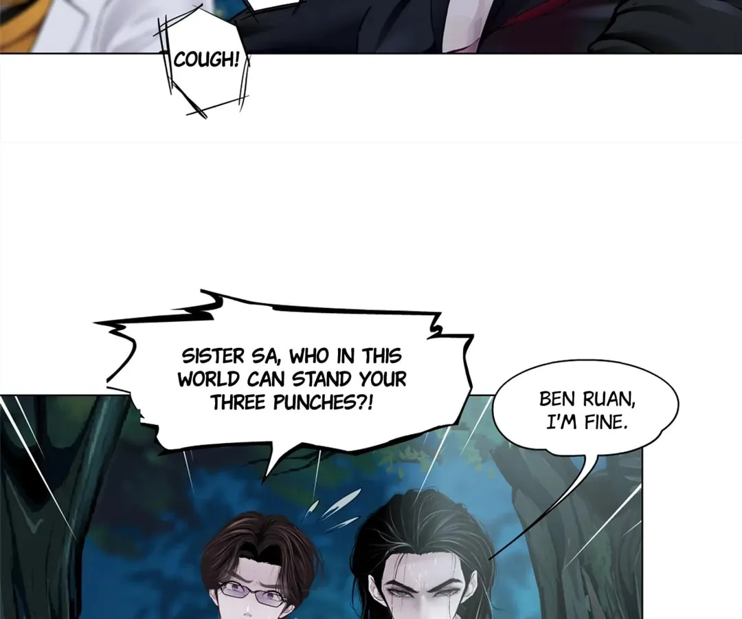 Image page 13