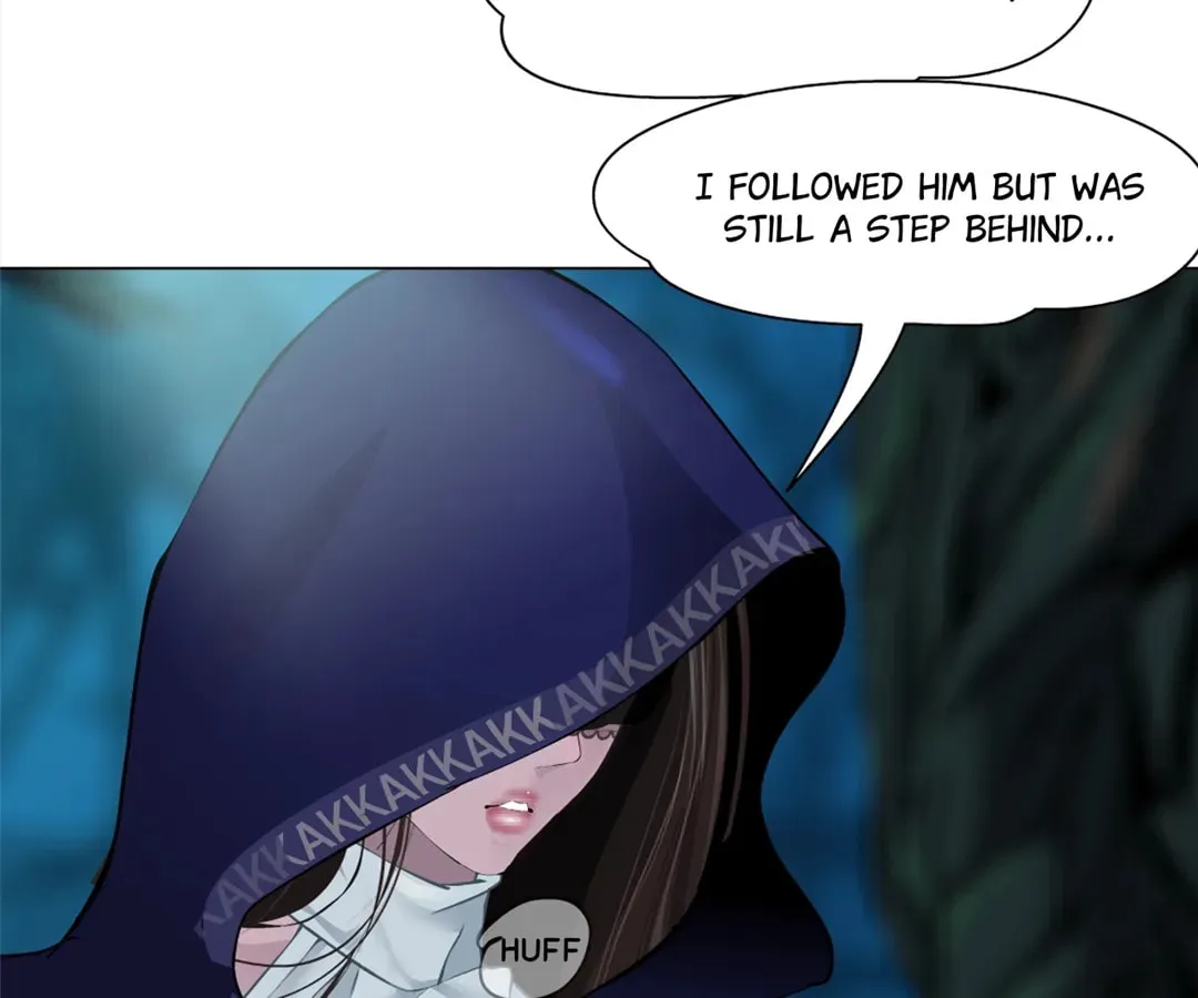 Image page 38