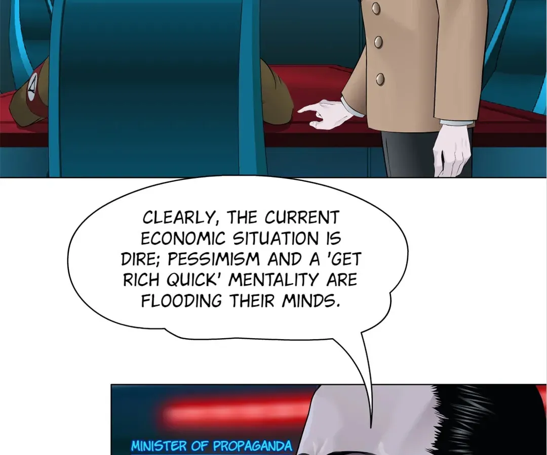 Image page 1
