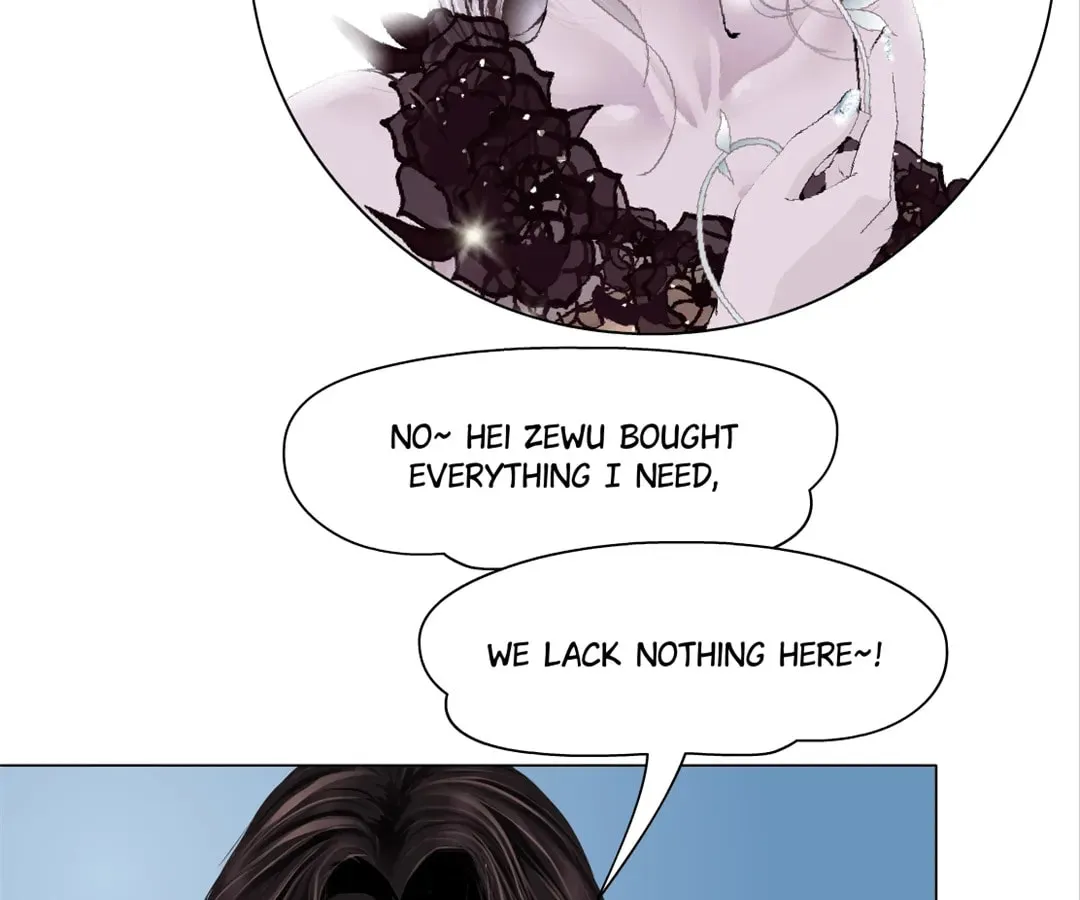 Image page 11
