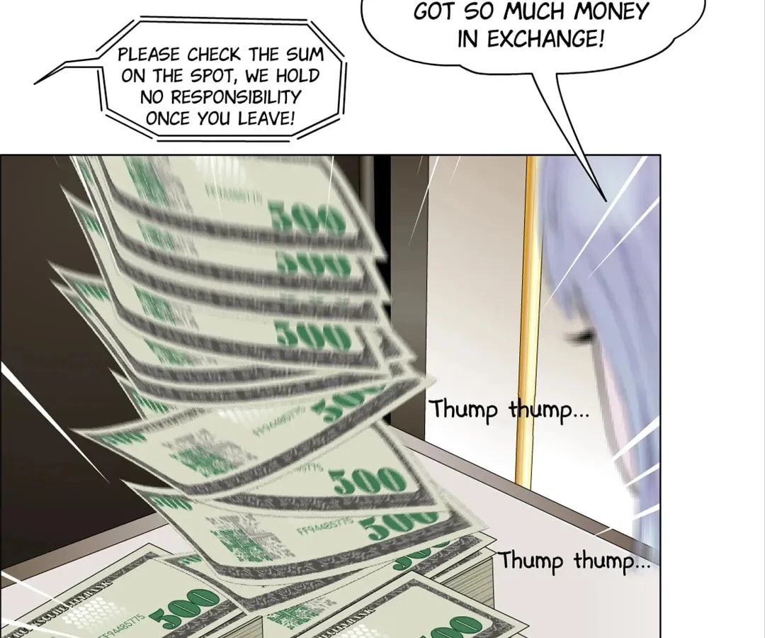 Image page 16