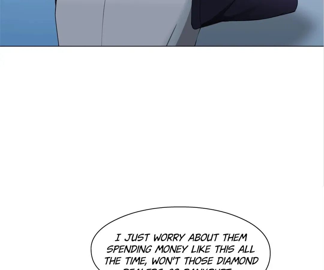 Image page 39