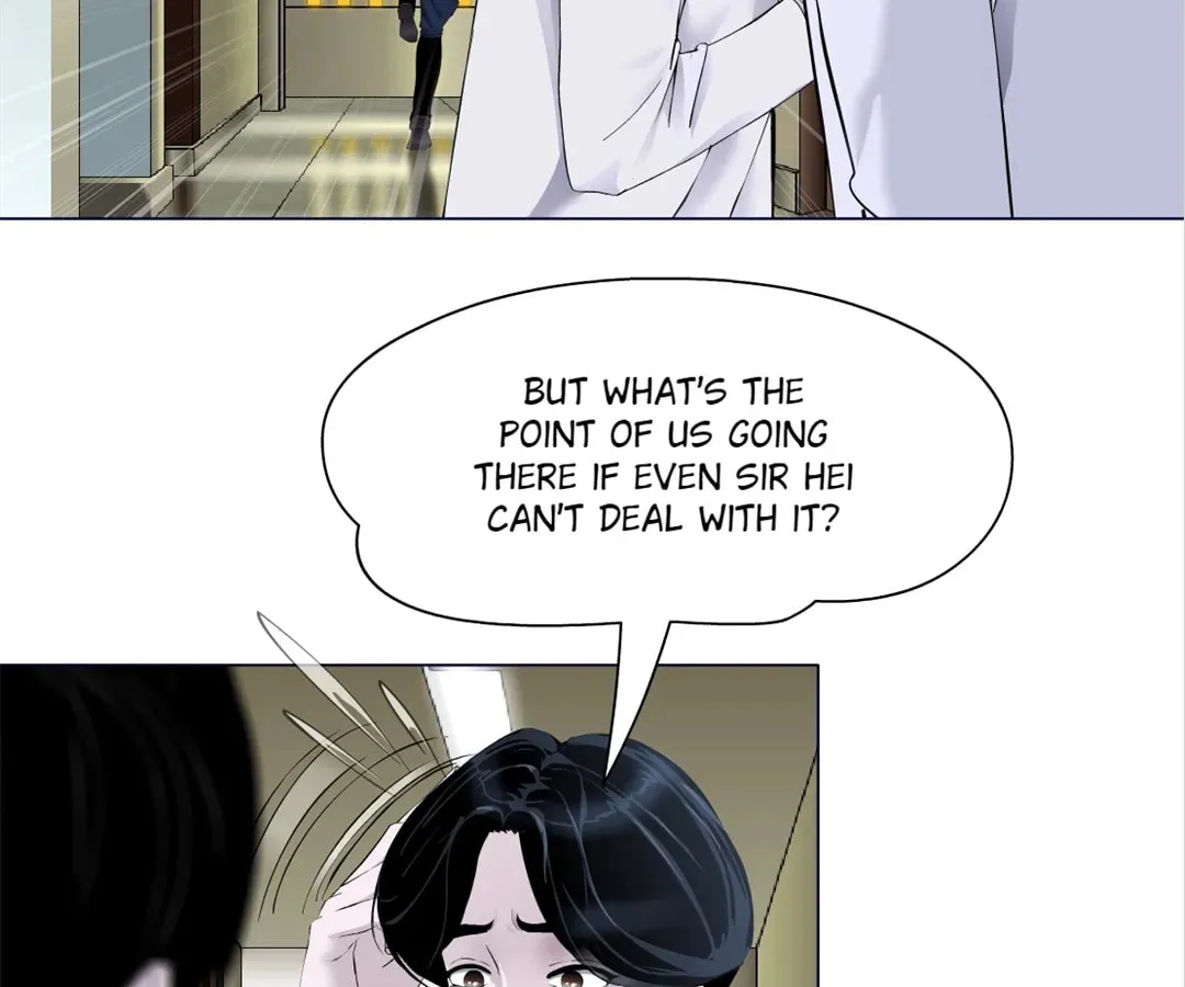 Image page 21