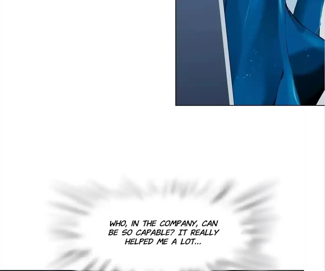 Image page 12