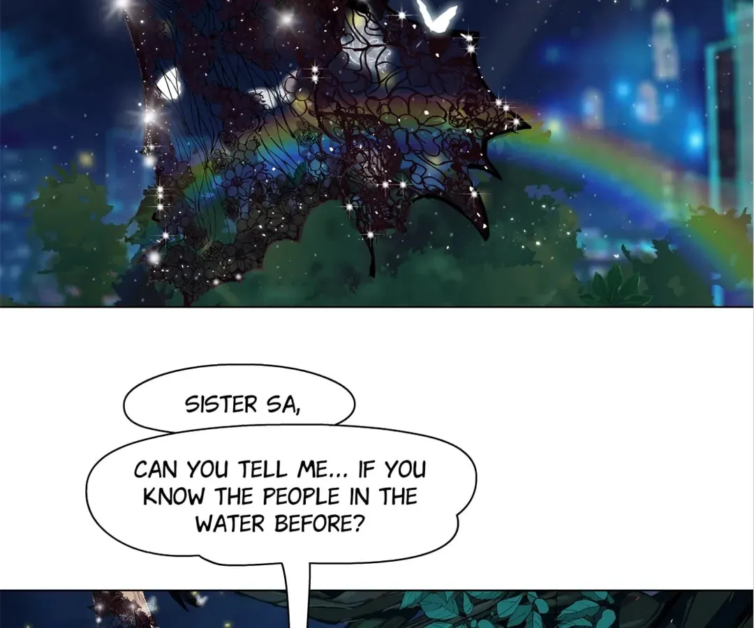 Image page 1
