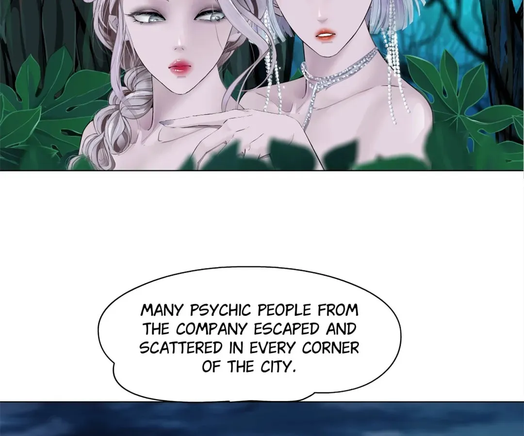 Image page 4