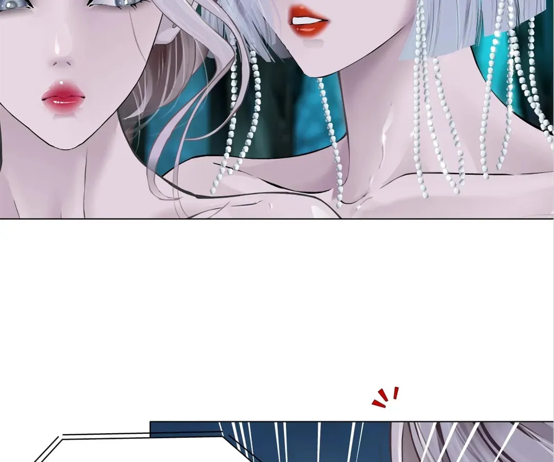 Image page 8