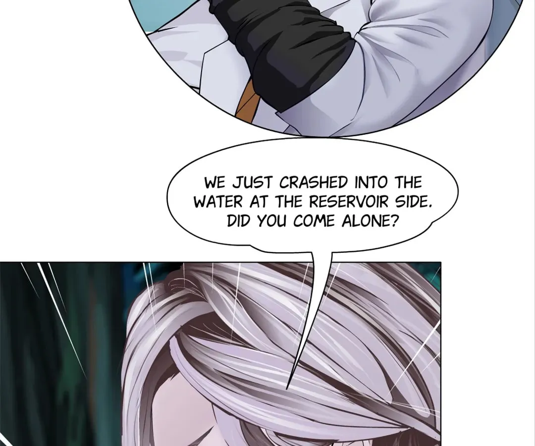 Image page 11