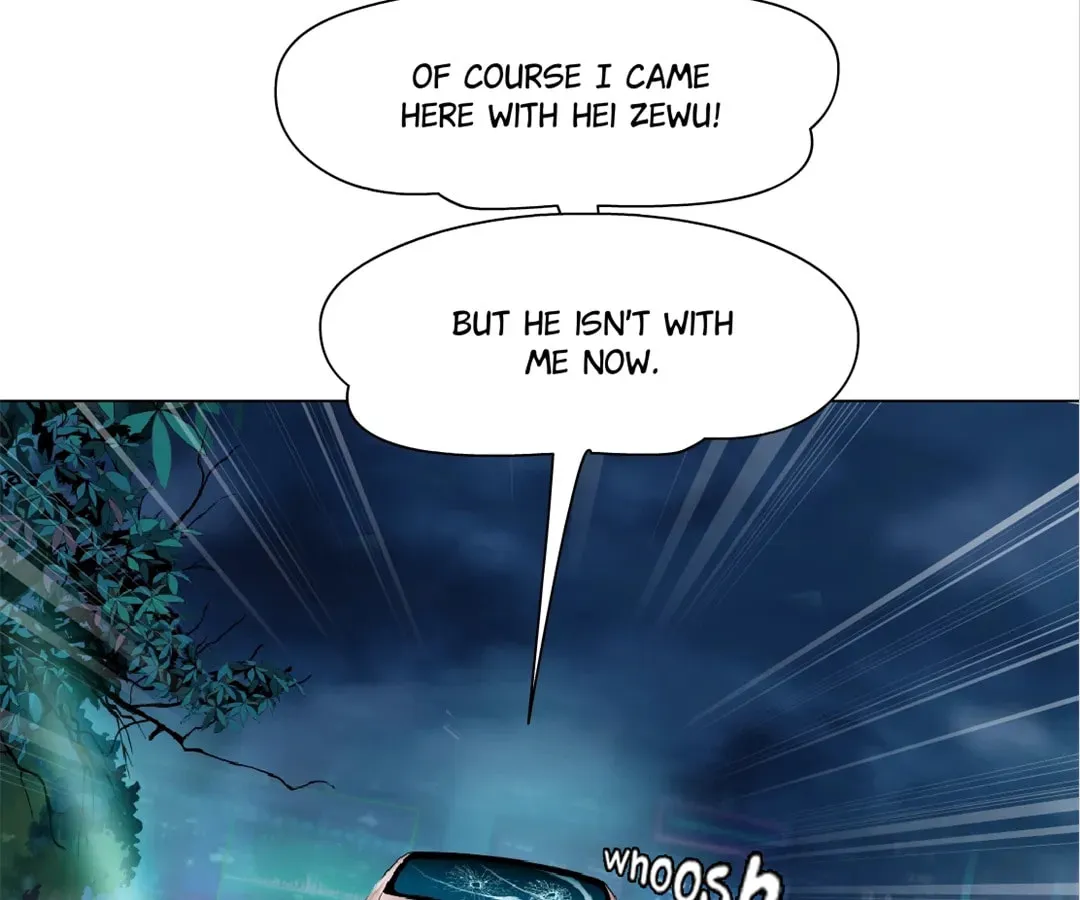 Image page 13