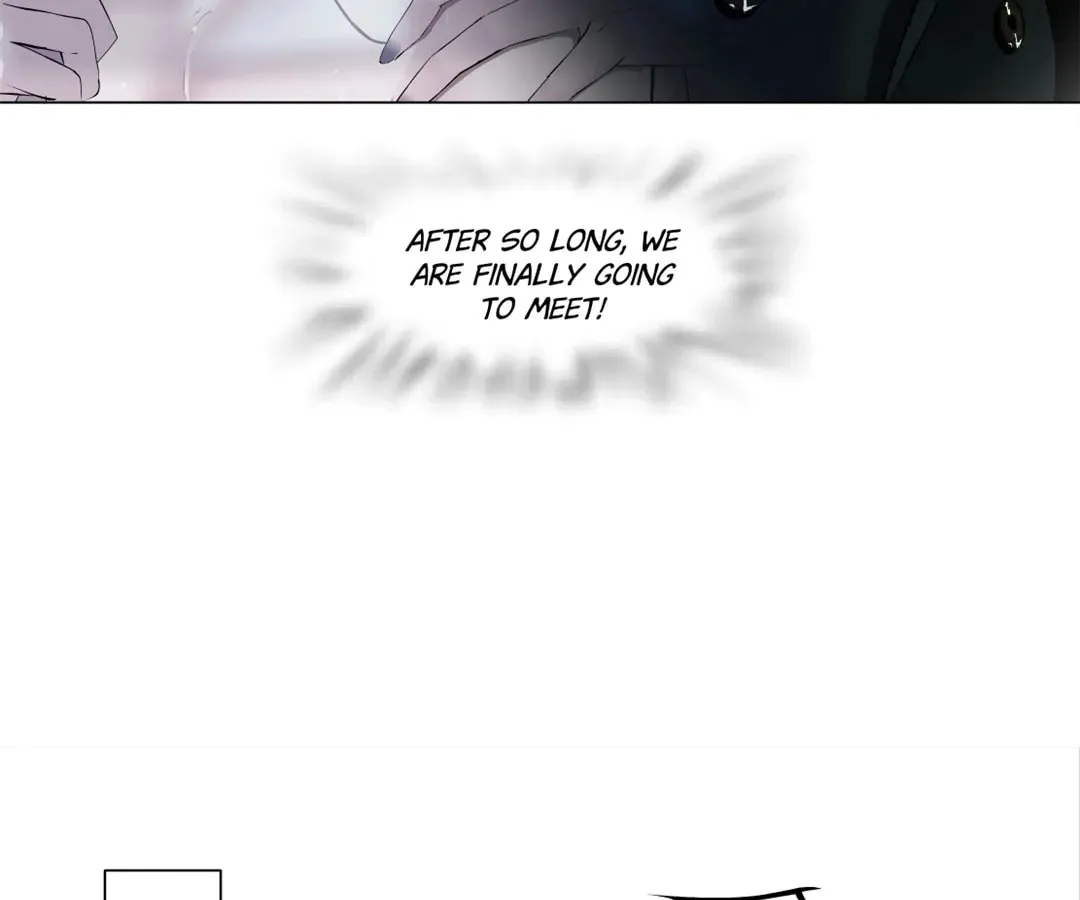 Image page 16