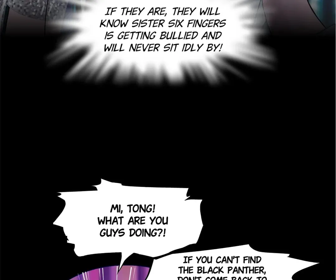 Image page 6