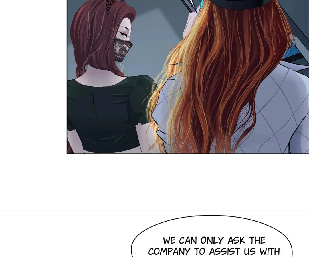 Image page 8