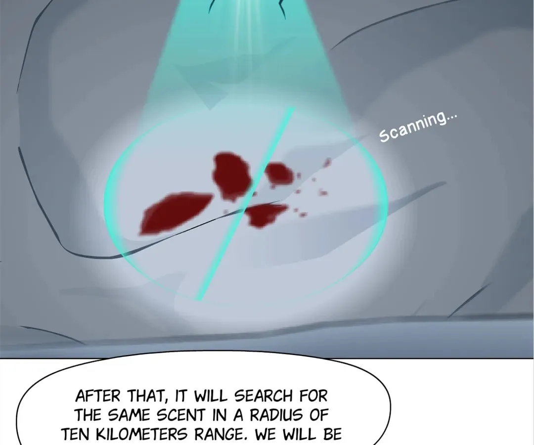 Image page 11